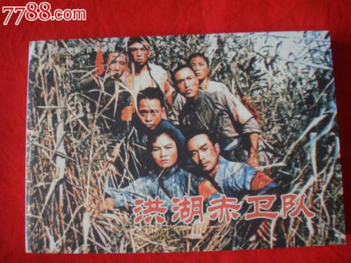 怎么购买日本群馬縣立縣民健康科學大學毕业证